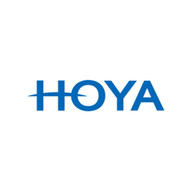 Hoya